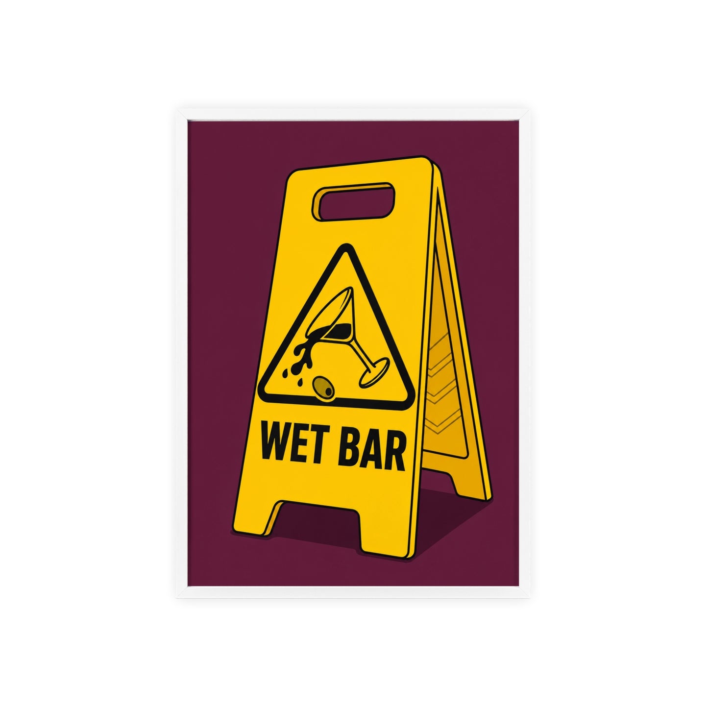 Wet-Bar
