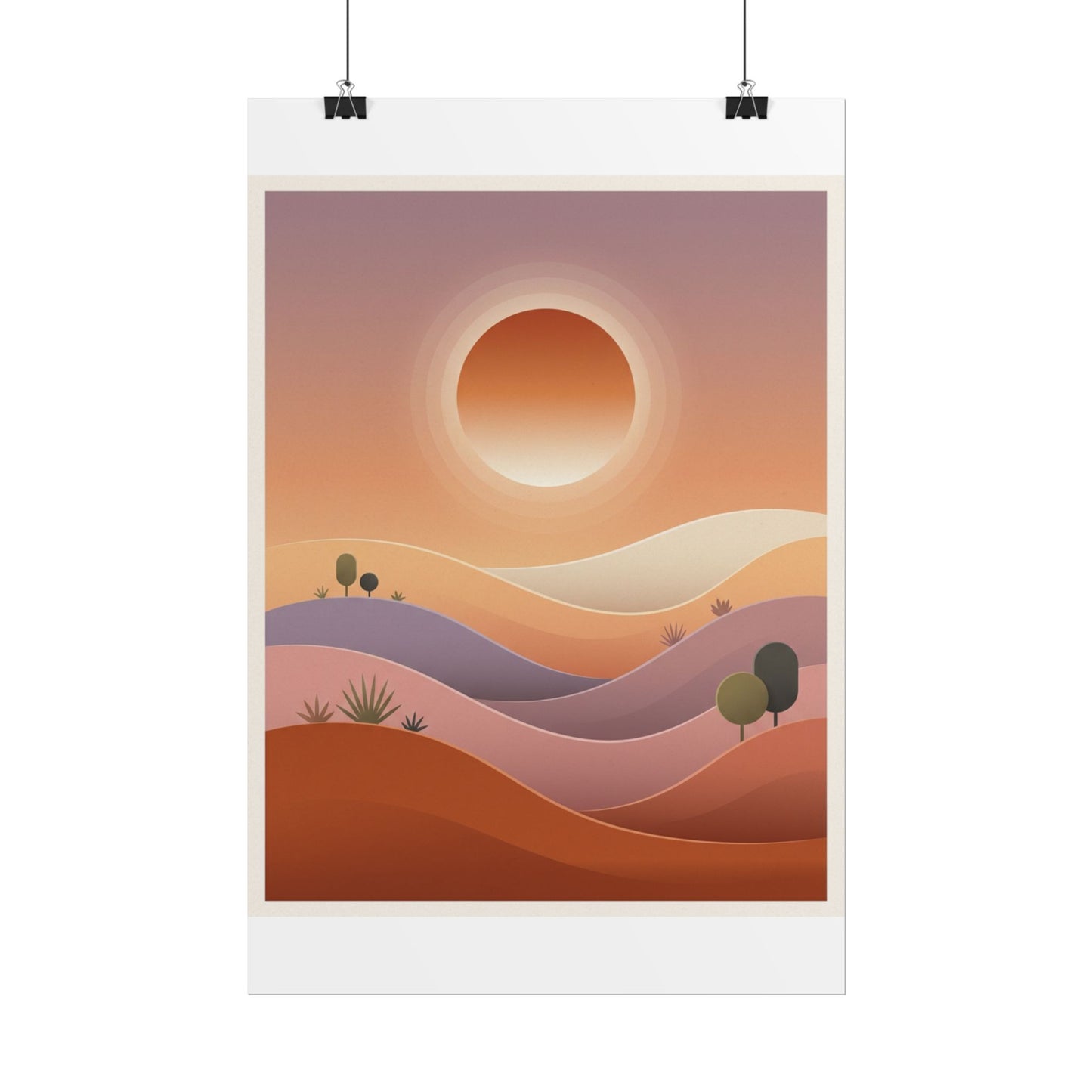 final-unframed-testUnframed Poster