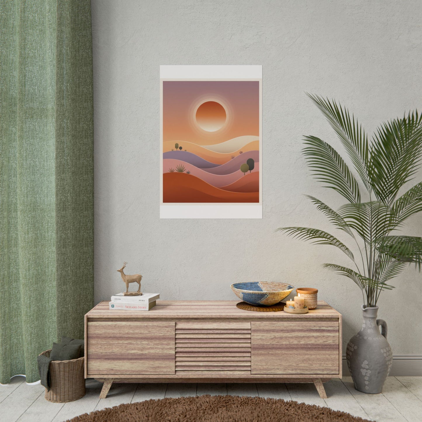 final-unframed-testUnframed Poster
