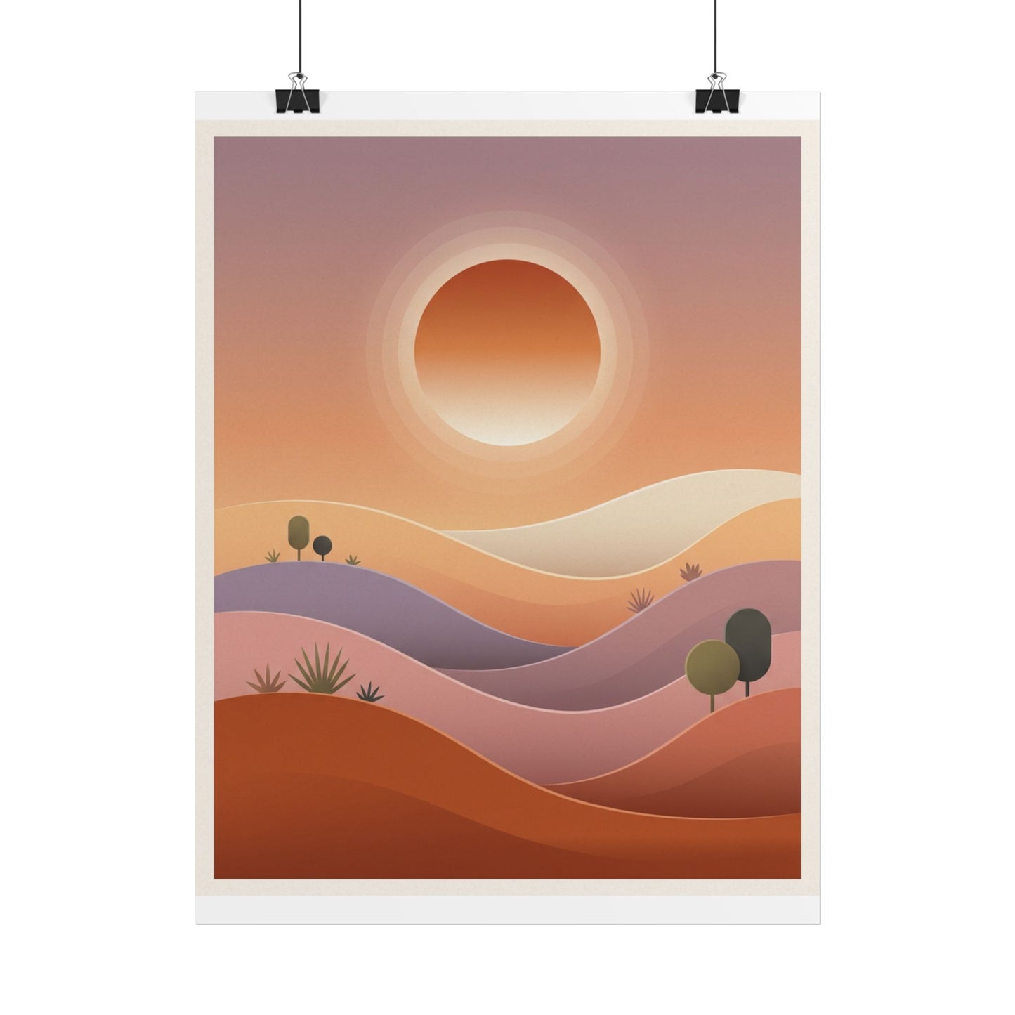 final-unframed-testUnframed Poster