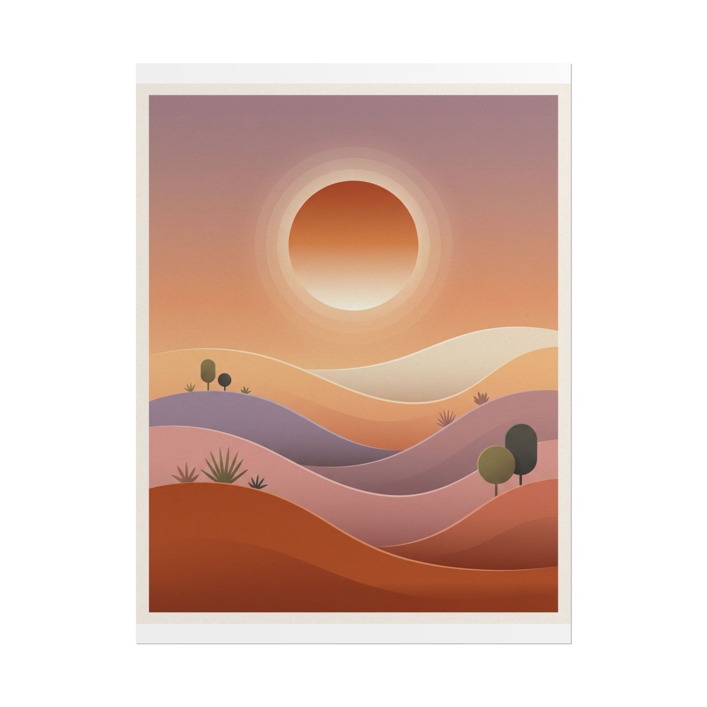 final-unframed-testUnframed Poster