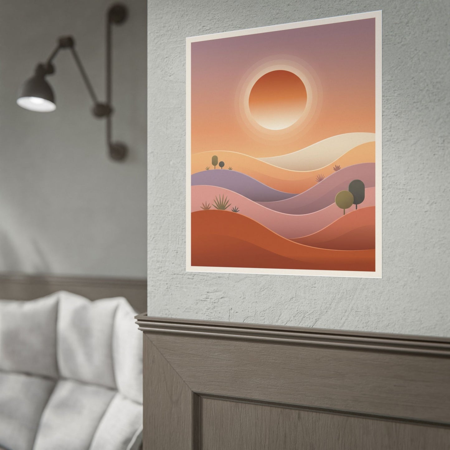 final-unframed-testUnframed Poster
