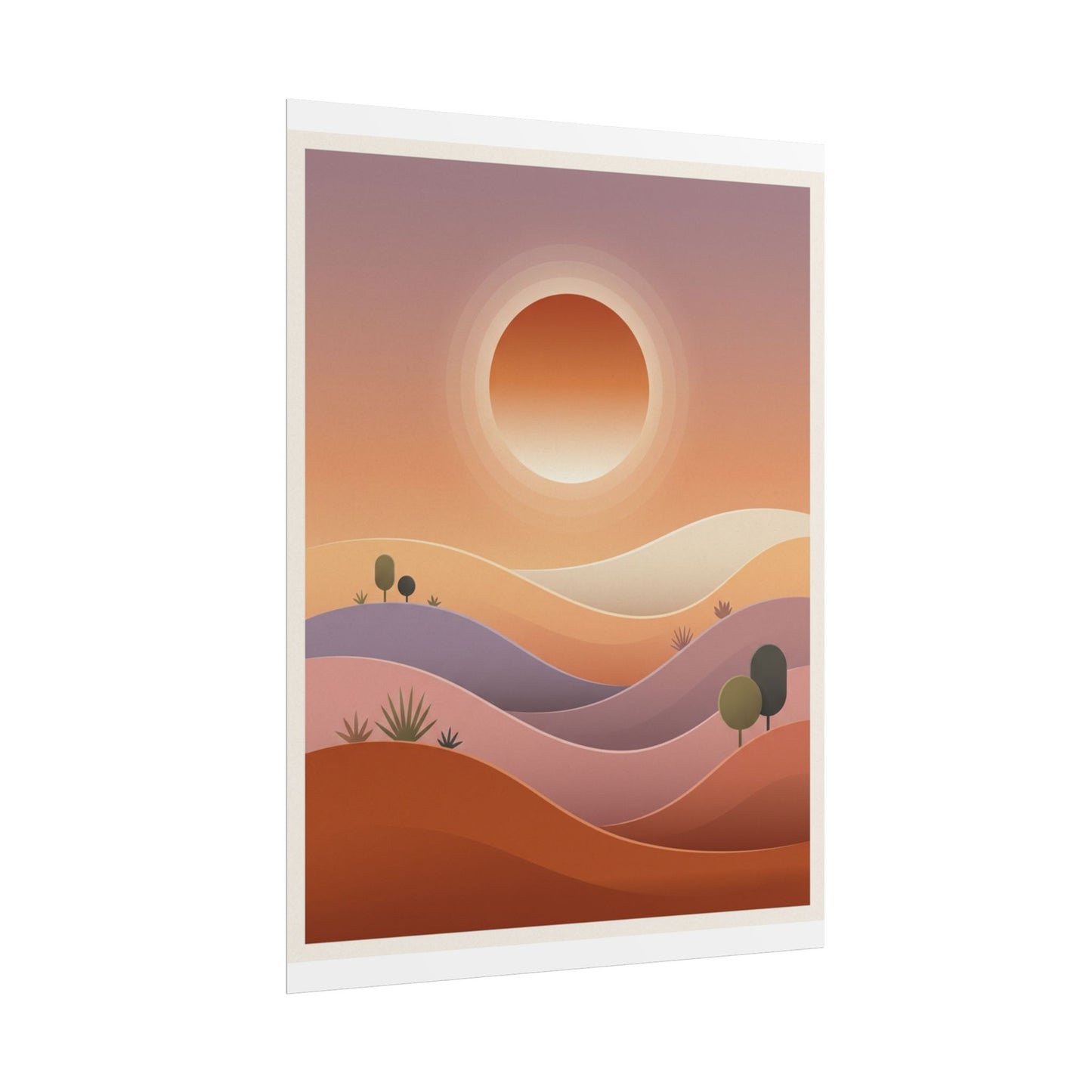 final-unframed-testUnframed Poster
