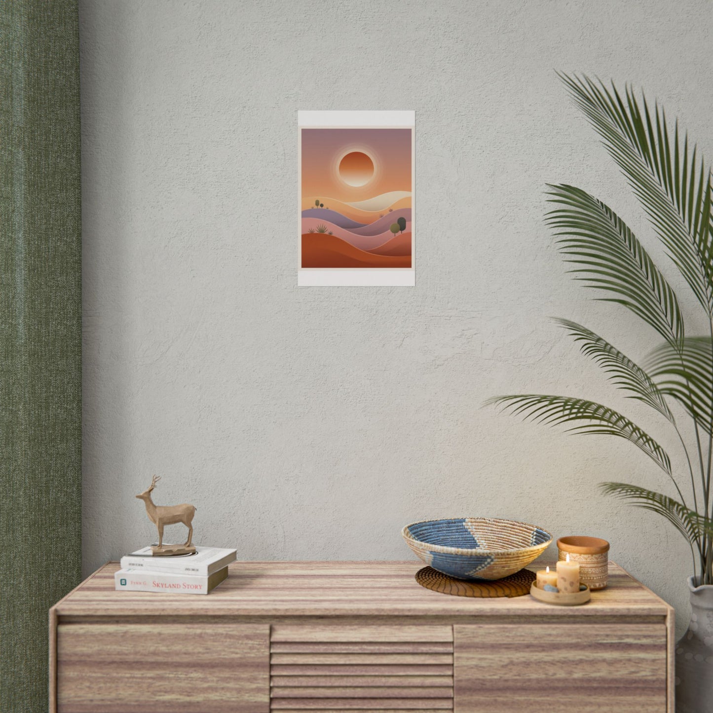 final-unframed-testUnframed Poster