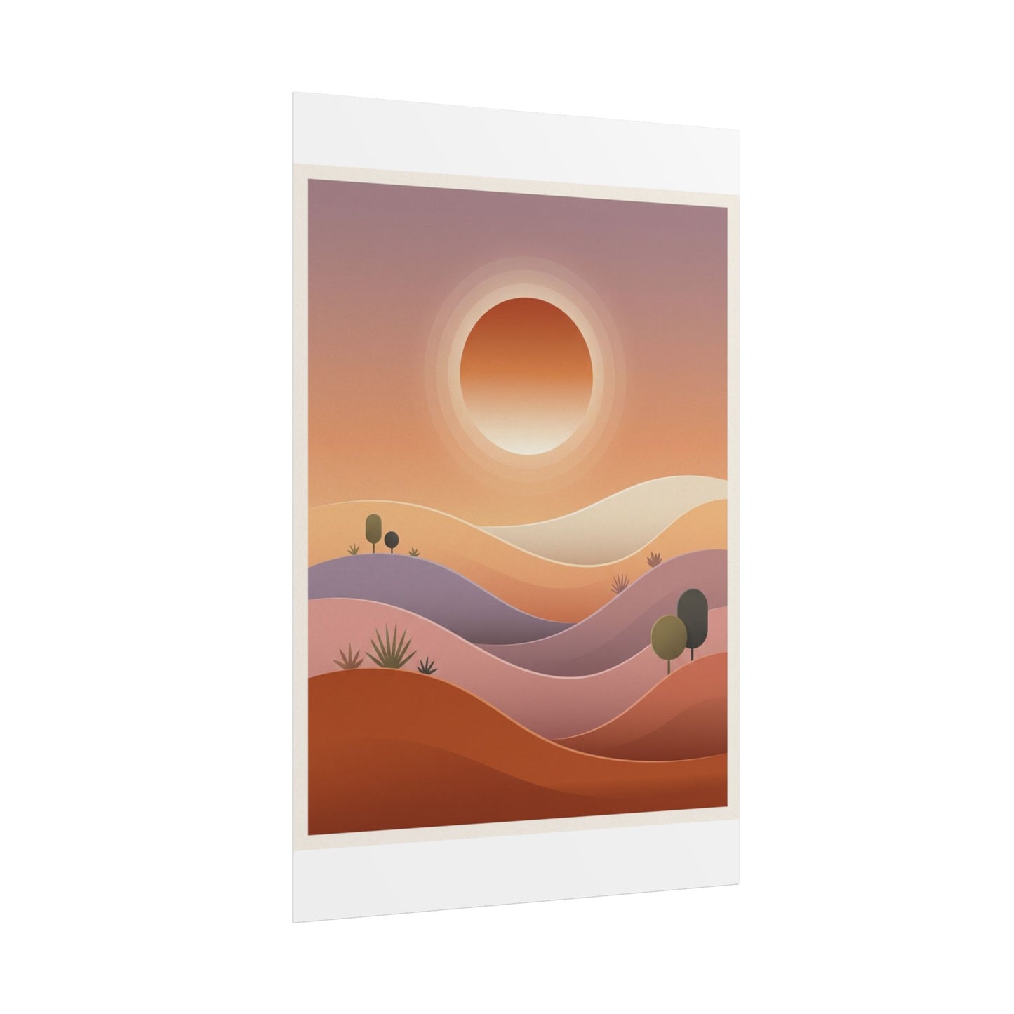 final-unframed-testUnframed Poster