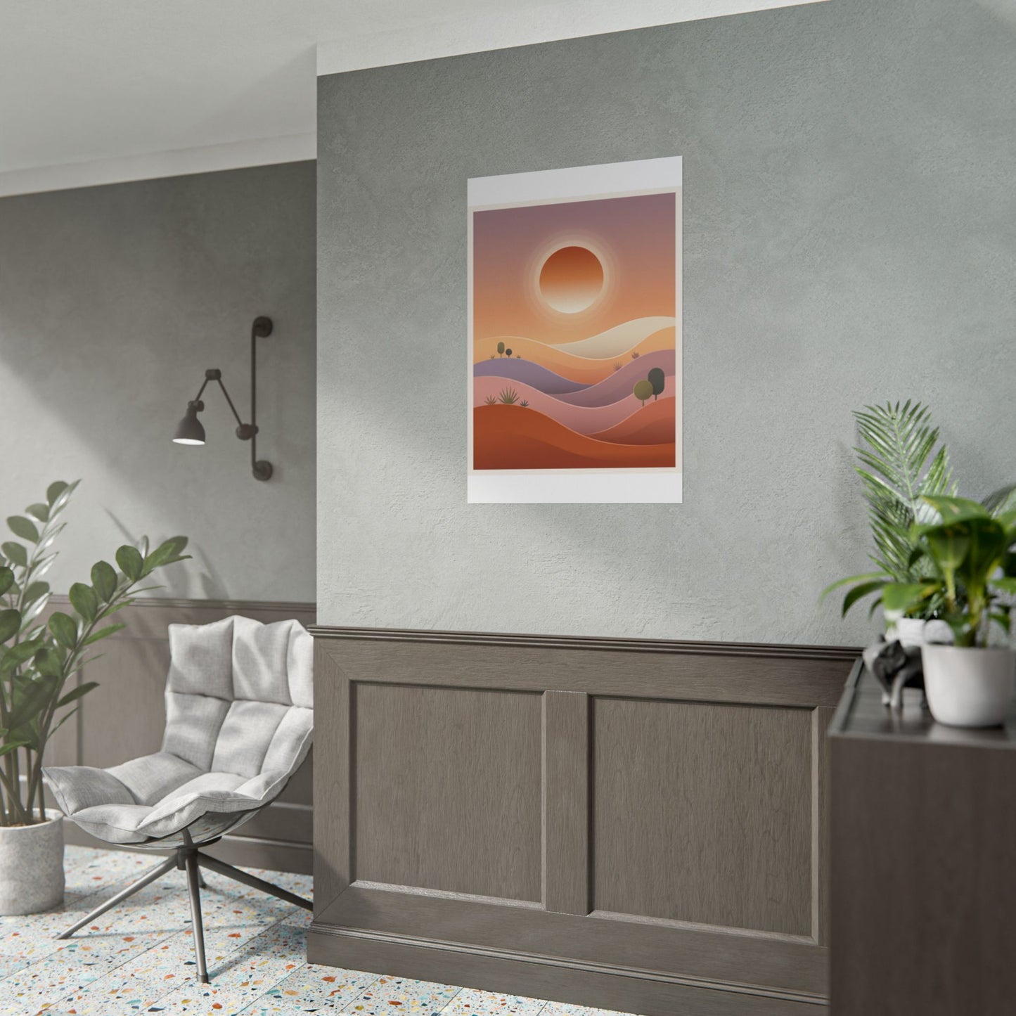 final-unframed-testUnframed Poster