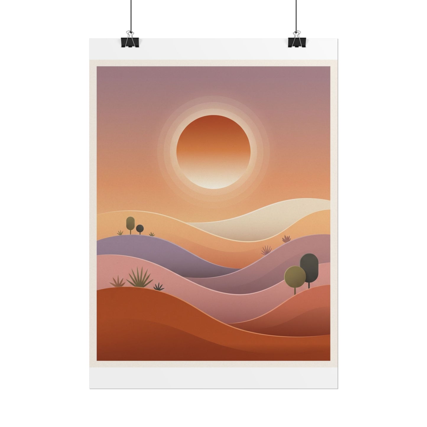 final-unframed-testUnframed Poster