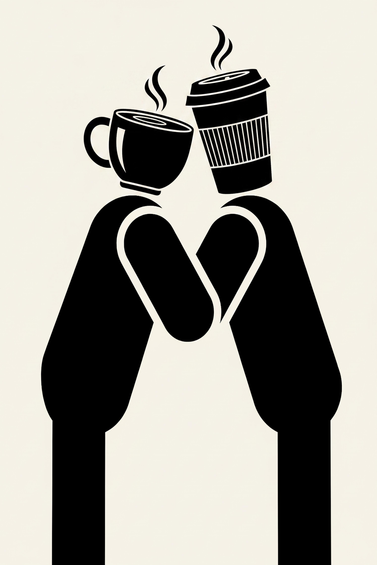 Coffee Date