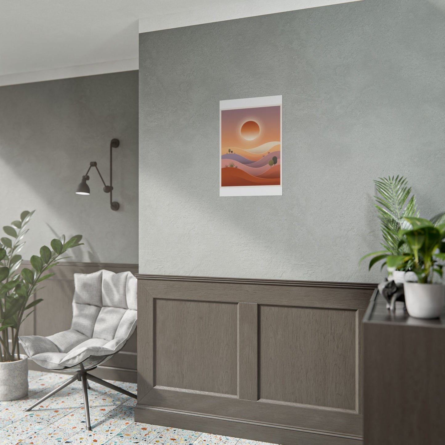 final-unframed-testUnframed Poster