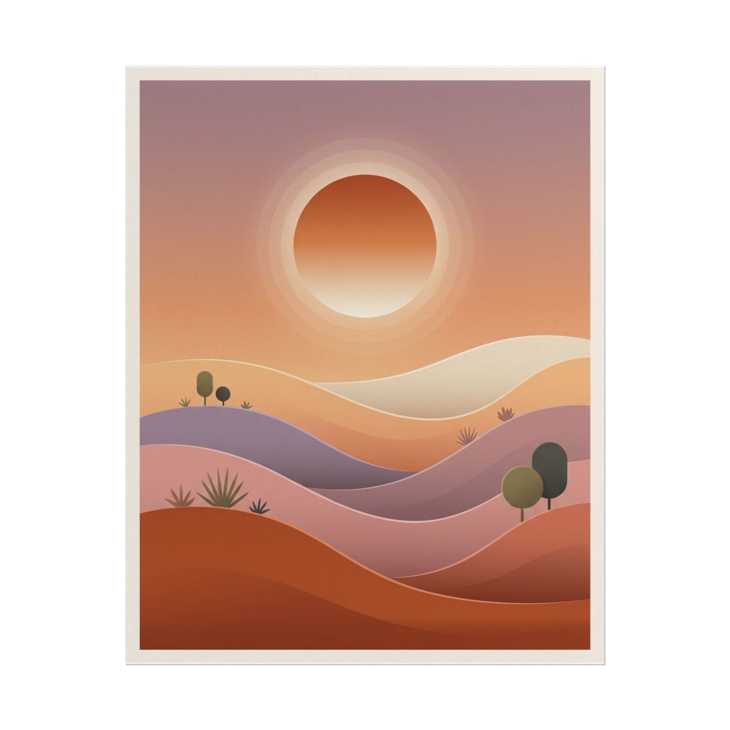 final-unframed-testUnframed Poster