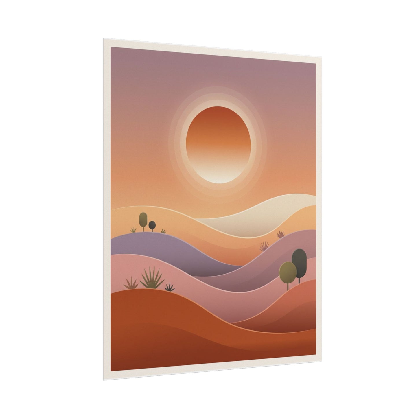final-unframed-testUnframed Poster