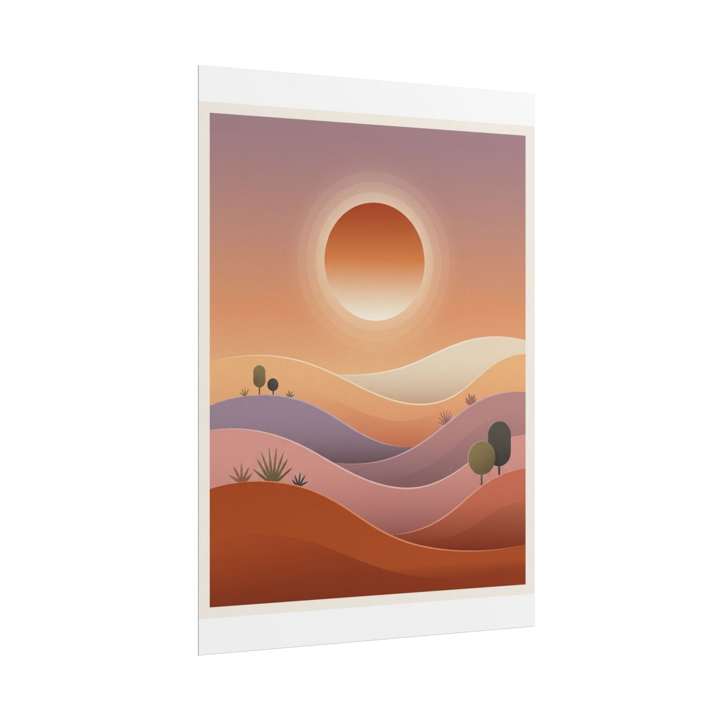final-unframed-testUnframed Poster