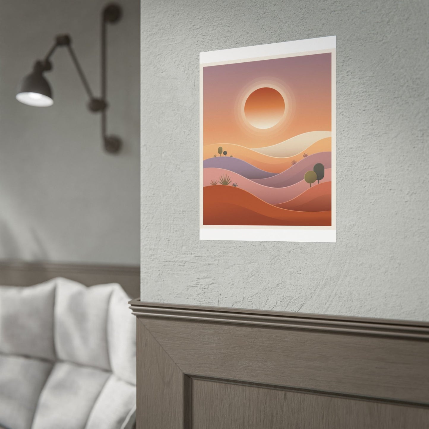 final-unframed-testUnframed Poster
