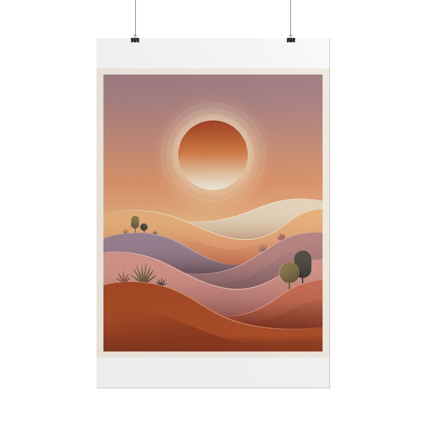 final-unframed-testUnframed Poster