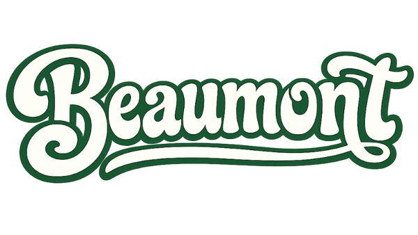 Beaumont Posters